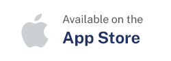 App Store - yakında